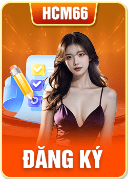 đăng ký hcm66