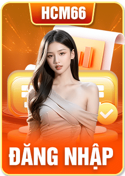 đăng nhập hcm66