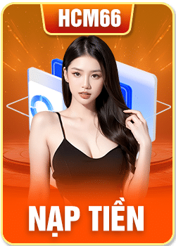 nạp tiền hcm66
