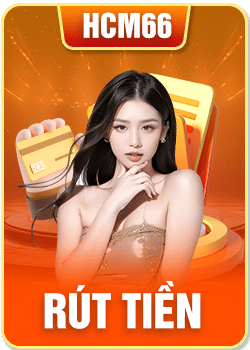 rút tiền hcm66