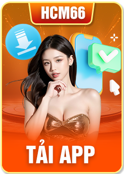tải app HCM66