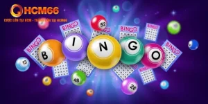 xo so mien nam hcm66