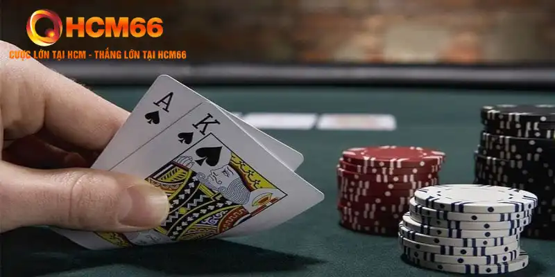 Thủ Thuật Tố Bài Trong Xì Tố Được Cao Thủ HCM66 Chia Sẻ Từ Tâm 1 Thủ thuật tố bài trong Xì tố
