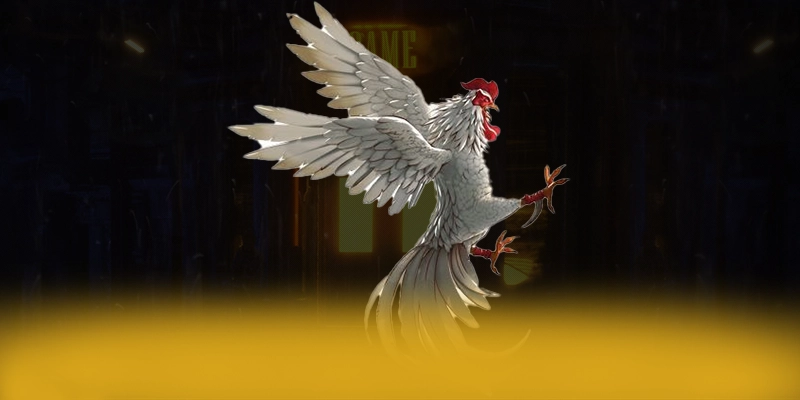 DAGA88 – Cổng game đẳng cấp, được người chơi yêu thích. DAGA88 – Cổng game đẳng cấp, được người chơi yêu thích.