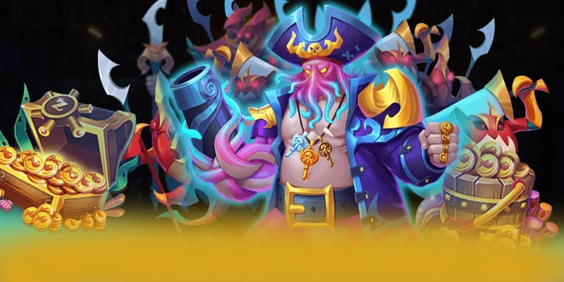 DAGA88 - Sảnh game đẳng cấp được cộng đồng đánh giá cao