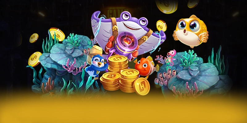 789P - Tổng kết một cách tổng quan.