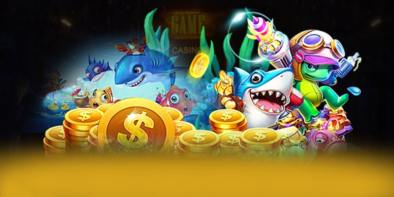 789WIN – Cổng trò chơi hàng đầu Việt Nam, được người chơi yêu thích. 789WIN – Cổng trò chơi hàng đầu Việt Nam, được người chơi yêu thích.