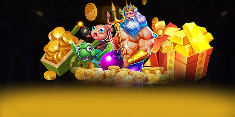 Vinbet - Cổng game bài với hệ thống bảo mật hiện đại được giới chuyên môn đánh giá cao – Tìm hiểu Vinbet Vinbet - Cổng game bài với hệ thống bảo mật hiện đại được giới chuyên môn đánh giá cao – Tìm hiểu Vinbet