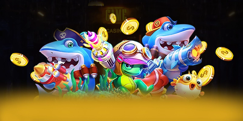 tài xỉu online - Cổng game được đánh giá cao về chất lượng được game thủ lựa chọn – Khám phá tài xỉu online tài xỉu online - Cổng game được đánh giá cao về chất lượng được game thủ lựa chọn – Khám phá tài xỉu online