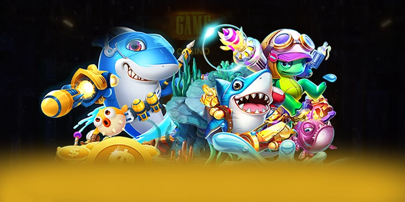 Tài xỉu online – Cổng game bài được tin dùng, khẳng định vị thế hàng đầu tại Việt Nam.