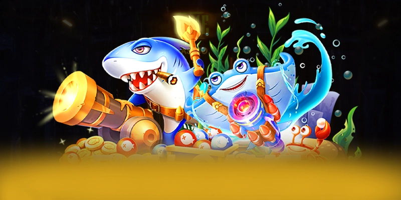 Cùng trải nghiệm Vinbet - Sảnh game đáng chơi nhất được cộng đồng đánh giá cao
Cùng trải nghiệm Vinbet - Sảnh game đáng chơi nhất được cộng đồng đánh giá cao