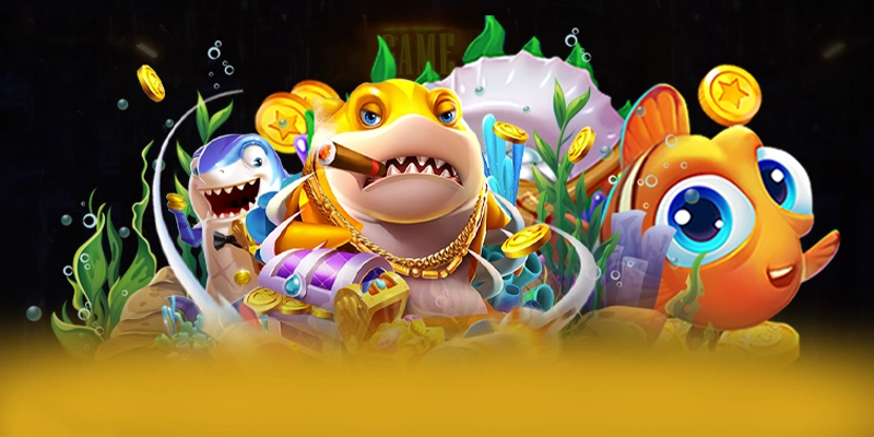 DAGA88 - Nhà cái được yêu thích được quan tâm hàng đầu DAGA88 - Nhà cái được yêu thích được quan tâm hàng đầu