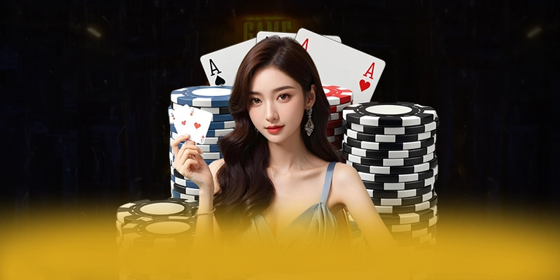 988bet – Thương hiệu được yêu thích nhất, khẳng định vị thế hàng đầu tại Việt Nam. 988bet – Thương hiệu được yêu thích nhất, khẳng định vị thế hàng đầu tại Việt Nam.