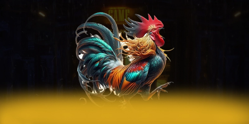 Tài xỉu online - Trang game có độ an toàn vượt trội hiện nay – Tìm hiểu về độ tin cậy và bảo mật tại Tài xỉu online