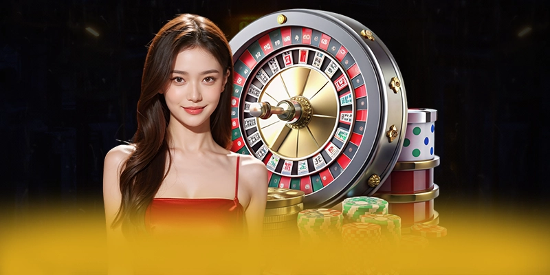 Vb777 – Sân chơi được tin dùng, được cộng đồng đánh giá tích cực. Vb777 – Sân chơi được tin dùng, được cộng đồng đánh giá tích cực.