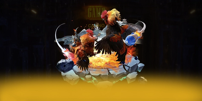 ĐÁ GÀ TRỰC TIẾP - Tổng quan về hệ thống từ cộng đồng game thủ. ĐÁ GÀ TRỰC TIẾP - Tổng quan về hệ thống từ cộng đồng game thủ.