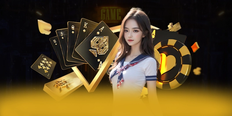 DAGA88 - Trang game được game thủ yêu thích trong cộng đồng game thủ – Khám phá ngay DAGA88 DAGA88 - Trang game được game thủ yêu thích trong cộng đồng game thủ – Khám phá ngay DAGA88
