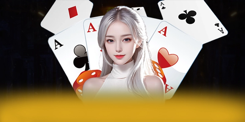 789WIN - Sân chơi đáng tin cậy được giới chuyên môn đánh giá cao – Trải nghiệm 789WIN 789WIN - Sân chơi đáng tin cậy được giới chuyên môn đánh giá cao – Trải nghiệm 789WIN