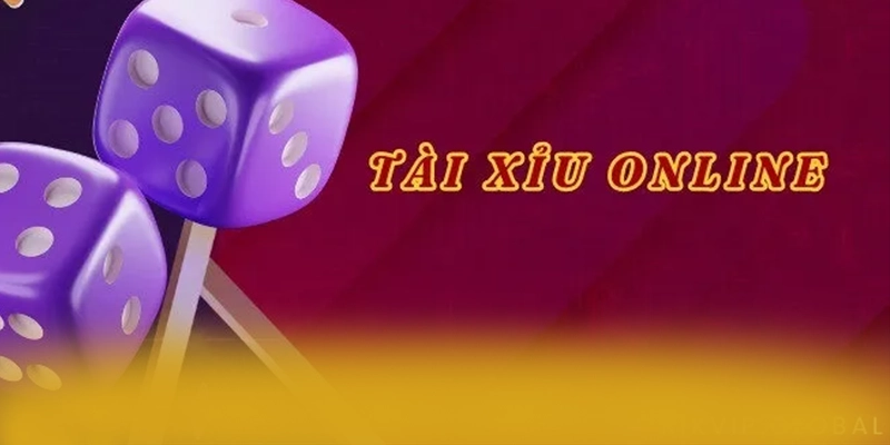 UU88 – Cổng trò chơi uy tín, khẳng định vị thế hàng đầu tại Việt Nam.
