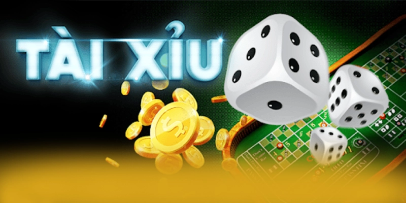 9Bet - Sân chơi được đánh giá cao về chất lượng được game thủ lựa chọn – Tổng hợp game hot tại 9Bet 9Bet - Sân chơi được đánh giá cao về chất lượng được game thủ lựa chọn – Tổng hợp game hot tại 9Bet