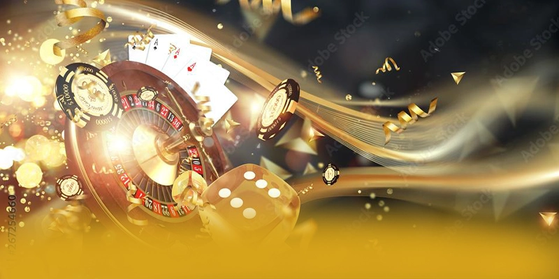 tài xỉu online - Tổng quan về thương hiệu từ cộng đồng game thủ. tài xỉu online - Tổng quan về thương hiệu từ cộng đồng game thủ.