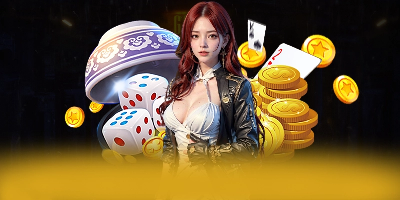 789WIN - Sảnh game có nhiều event hấp dẫn được quan tâm nhất – Săn quà và khuyến mãi hot từ 789WIN 789WIN - Sảnh game có nhiều event hấp dẫn được quan tâm nhất – Săn quà và khuyến mãi hot từ 789WIN