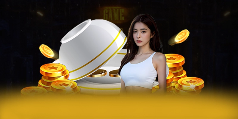 DAGA88 - Cổng game bài được game thủ tin tưởng được cộng đồng đánh giá cao DAGA88 - Cổng game bài được game thủ tin tưởng được cộng đồng đánh giá cao
