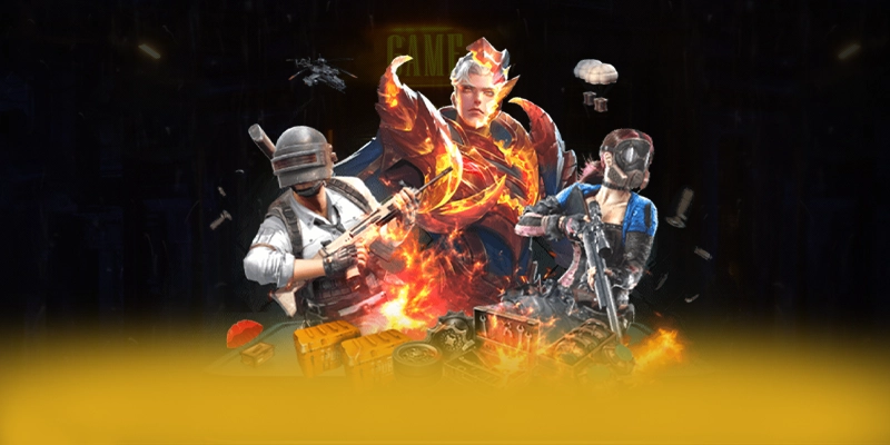 Giới thiệu 988bet - Nhà cái có thưởng lớn được giới cược thủ tin tưởng
Giới thiệu 988bet - Nhà cái có thưởng lớn được giới cược thủ tin tưởng