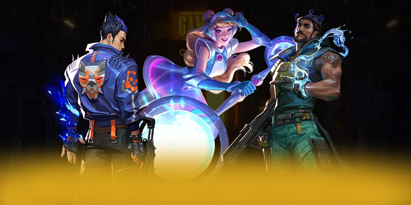 Tài xỉu online - Tổng kết giá trị cốt lõi theo đánh giá từ người dùng.