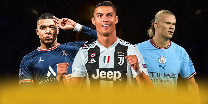 Cùng trải nghiệm 789WIN - Thương hiệu hàng đầu Việt Nam tại Việt Nam
Cùng trải nghiệm 789WIN - Thương hiệu hàng đầu Việt Nam tại Việt Nam