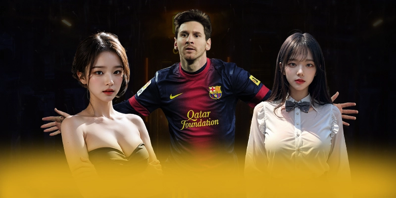 LC88 - Sân chơi minh bạch được người chơi tin dùng – Khám phá độ uy tín của LC88