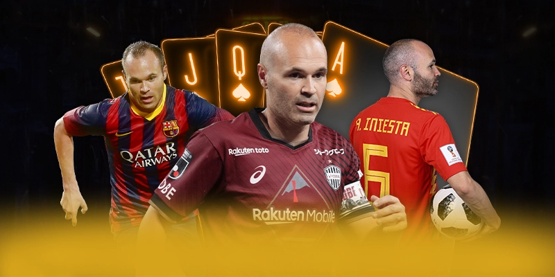 KUWIN - Hệ thống trò chơi trực tuyến có danh mục game hấp dẫn đang làm mưa làm gió trên thị trường – Trải nghiệm KUWIN