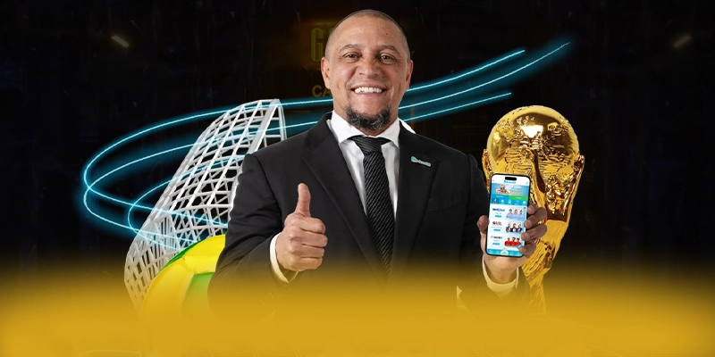 DAGA88 - Thương hiệu game trực tuyến mang đến trải nghiệm giải trí đỉnh cao trên thị trường – Trải nghiệm DAGA88