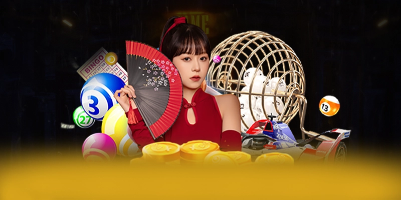 Vinbet - Sân chơi có nhiều event hấp dẫn tại Việt Nam – Khám phá Vinbet Vinbet - Sân chơi có nhiều event hấp dẫn tại Việt Nam – Khám phá Vinbet