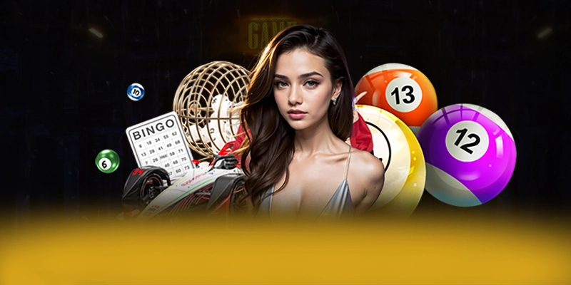 GA6789 - Trang game đáng tin cậy được yêu thích hàng đầu – Trải nghiệm GA6789 GA6789 - Trang game đáng tin cậy được yêu thích hàng đầu – Trải nghiệm GA6789