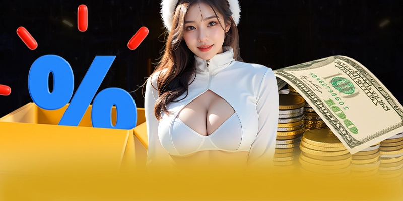 9Bet - Sân chơi ưu đãi khủng được giới cược thủ đánh giá cao – Khám phá 9Bet 9Bet - Sân chơi ưu đãi khủng được giới cược thủ đánh giá cao – Khám phá 9Bet