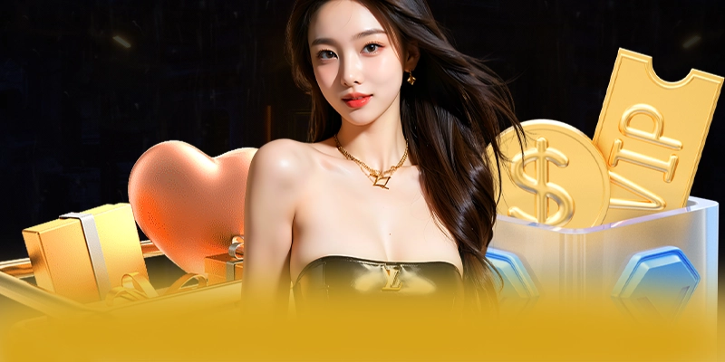 DAGA88 – Sân chơi đáng chơi nhất, được cộng đồng game thủ tin tưởng.