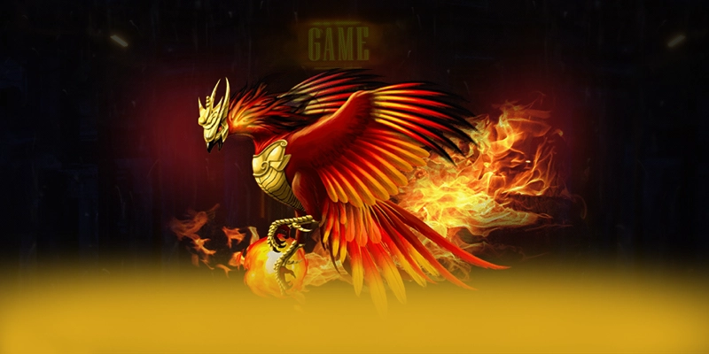 GA6789 - Sảnh game sở hữu top trò chơi nổi bật tại Việt Nam – Tổng hợp game hot tại GA6789 GA6789 - Sảnh game sở hữu top trò chơi nổi bật tại Việt Nam – Tổng hợp game hot tại GA6789