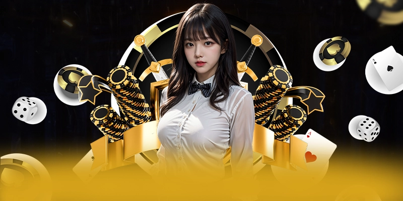 988bet - Cổng giải trí có độ an toàn vượt trội trên thị trường – Tìm hiểu thêm về 988bet 988bet - Cổng giải trí có độ an toàn vượt trội trên thị trường – Tìm hiểu thêm về 988bet