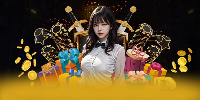 tài xỉu online - Sân chơi với chính sách bảo mật hàng đầu 2025 – Tìm hiểu tài xỉu online tài xỉu online - Sân chơi với chính sách bảo mật hàng đầu 2025 – Tìm hiểu tài xỉu online