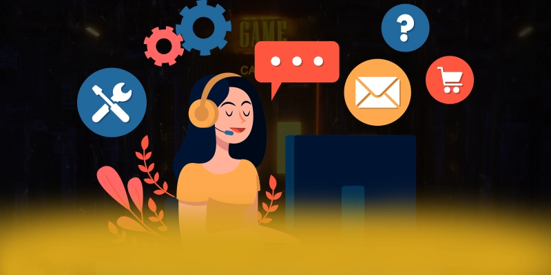 Tài xỉu online - Cổng trò chơi được đánh giá cao hiện nay