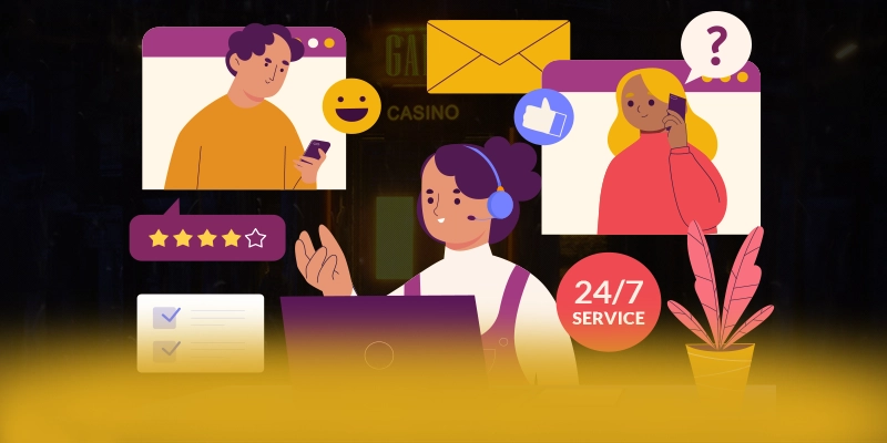 Trải nghiệm DAGA88 - Cổng game hàng đầu Việt Nam được cộng đồng đánh giá cao
Trải nghiệm DAGA88 - Cổng game hàng đầu Việt Nam được cộng đồng đánh giá cao