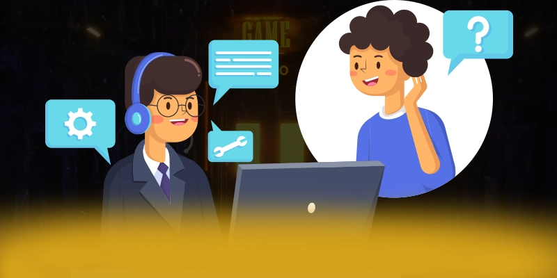 KUWIN - Cổng game bài đáng trải nghiệm được cộng đồng đánh giá cao