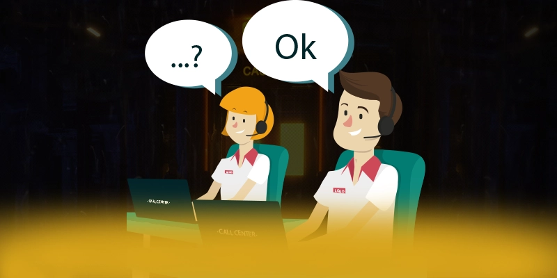 KUWIN - Ứng dụng giải trí được cộng đồng yêu thích nhất hiện nay – Tìm hiểu thêm về các sản phẩm của KUWIN