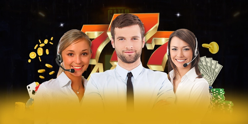 Sản phẩm nổi bật tại CONGA6789 Sản phẩm nổi bật tại CONGA6789