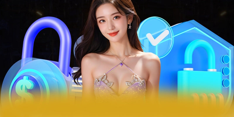 UU88 - Sảnh game đáng tin cậy được yêu thích hàng đầu – Cập nhật thông tin về UU88