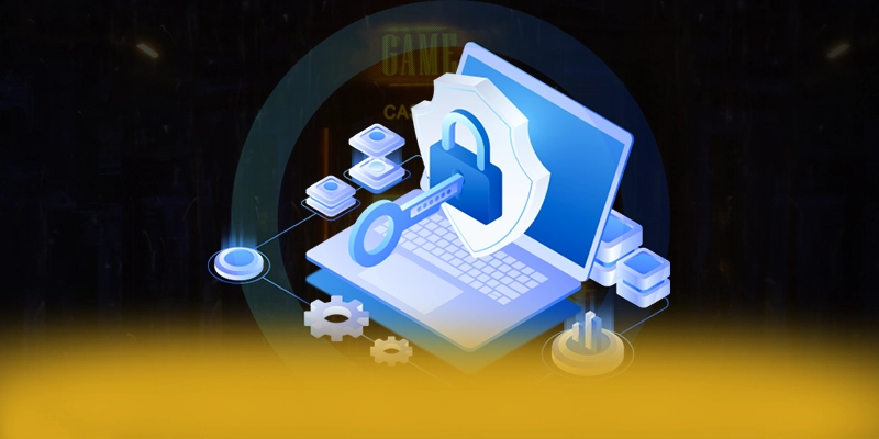 Vb777 - Hệ thống trò chơi trực tuyến với nhiều tựa game đổi thưởng hấp dẫn trong cộng đồng game thủ – Trải nghiệm siêu phẩm độc quyền tại Vb777 Vb777 - Hệ thống trò chơi trực tuyến với nhiều tựa game đổi thưởng hấp dẫn trong cộng đồng game thủ – Trải nghiệm siêu phẩm độc quyền tại Vb777