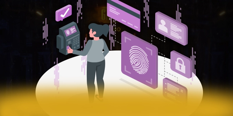 Vb777 - Cổng cá cược được đánh giá cao về độ tin cậy hiện nay – Cùng tìm hiểu Vb777 Vb777 - Cổng cá cược được đánh giá cao về độ tin cậy hiện nay – Cùng tìm hiểu Vb777