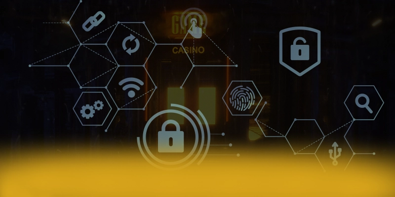 Tài xỉu online - Sảnh game được yêu thích trên thị trường – Trải nghiệm Tài xỉu online