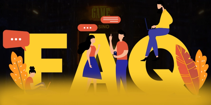 UU88 - Cổng cá cược được game thủ tin tưởng số 1 Việt Nam